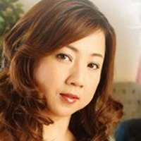 夕希いずみ
