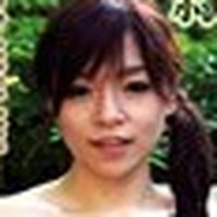 幸田みゆき