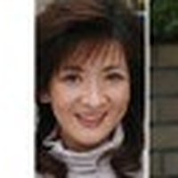 中山みか