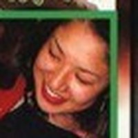 上野なつき