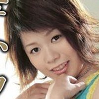 風香ひかり