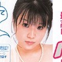 小松ゆい