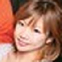 佐伯りな