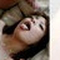新垣ありな