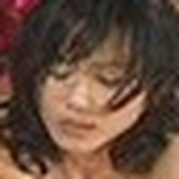 押井麗奈