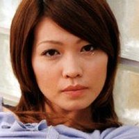木下やよい