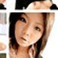 大塚リナ