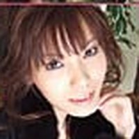 秋川かすみ
