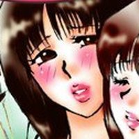 桜木葉月