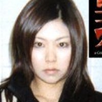 坂口妙子