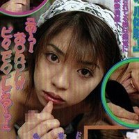 白石るり