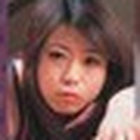 加藤まさみ