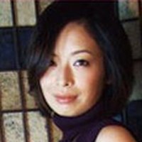 宮瀬礼子