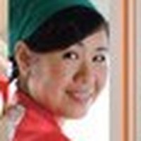 笹岡美里