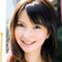 中山エリサ