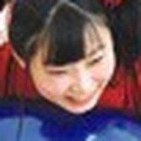 月影うさぎ