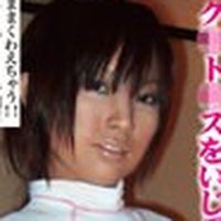 浅岡奈美