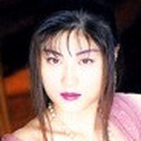 麻桐裕美