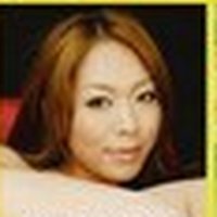 小沢優羽