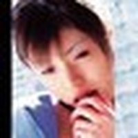 夢村さき