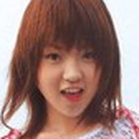 安達春花