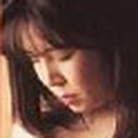 桜井可南子