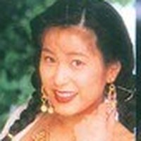 高原めぐみ