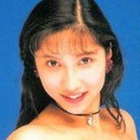 桜井瑞穂