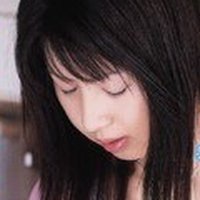 工藤彩香