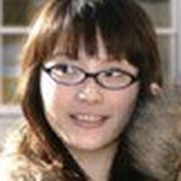 永瀬めぐみ