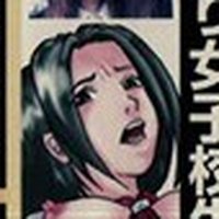 吉田美優