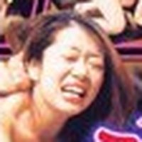 貴崎桃華