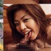 石井えりか