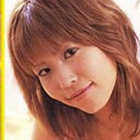 秋野静香