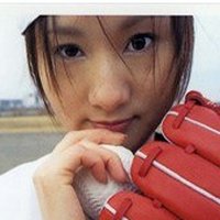 瀬音マキ