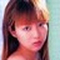 小山あゆみ