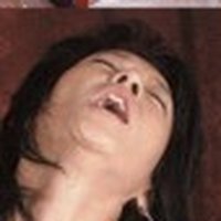 大川みさき