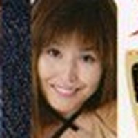 坂口令奈
