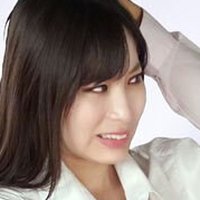 クロエ