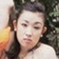 栗原エリ