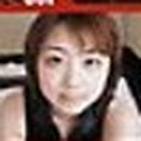 金井りり