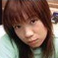 吉川美由