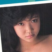 後藤沙貴