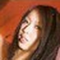 愛川由菜