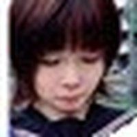 高瀬未来