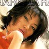 成瀬美佳