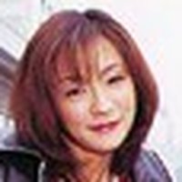 本城美樹