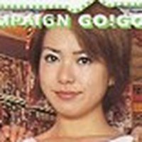 稲田るる