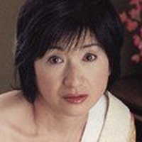 青木奈々