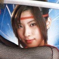 椎名泉